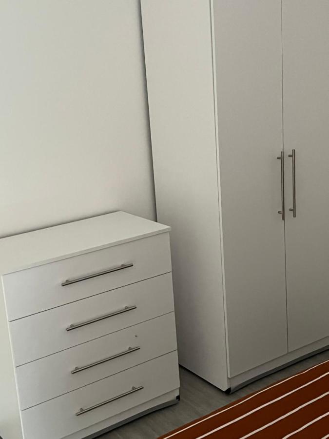 Apartament Luxe City Centre Birmingham Zewnętrze zdjęcie